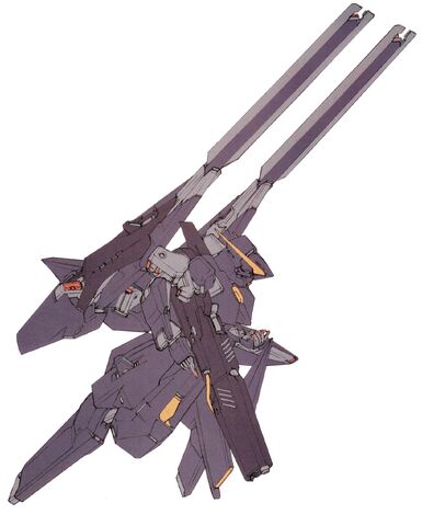 File:Woundwort-sbr.jpg