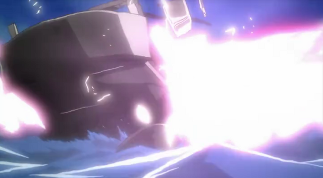 File:Ceyloncruis.png