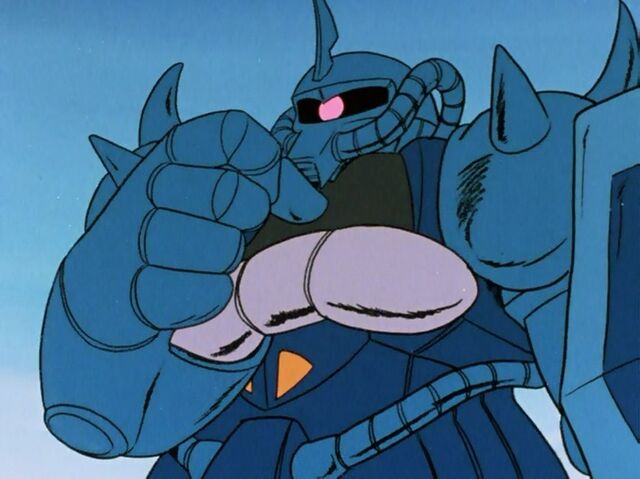File:Gundamep19d.jpg
