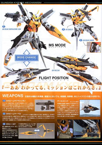 File:HG Kyrios Gundam.jpg