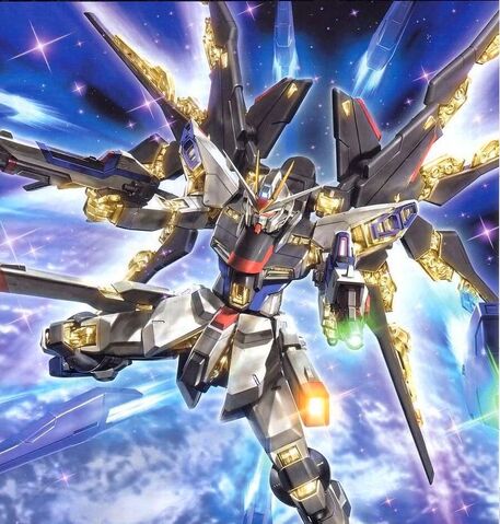 File:ZGMF-X-20-A Strike Freedom.jpg