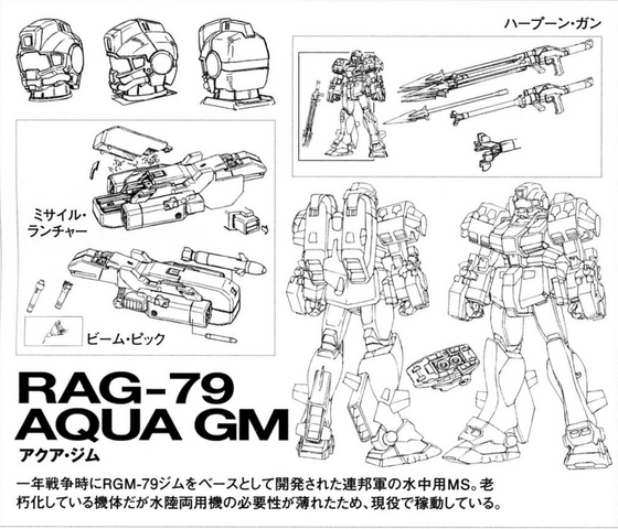 File:55AGM56.png