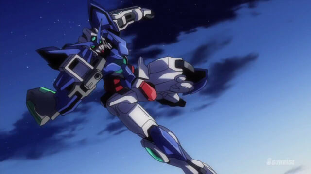 File:Amazing Exia 05.jpg