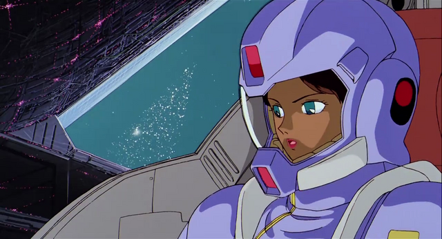 File:Annamarie Bourget pic3.png