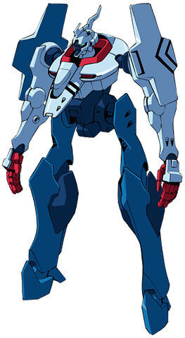 File:Elfbullfront.jpg