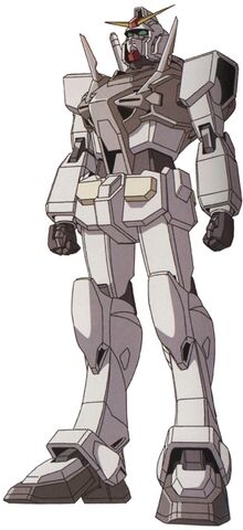 Archivo:Gn-000.jpg