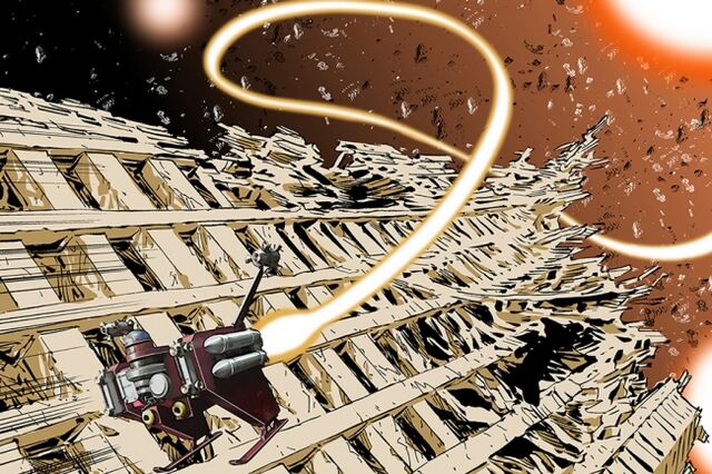 File:Gundam-thunderbolt-gaiden-2.jpg
