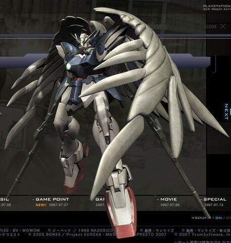 File:Gundamwingka9.jpg