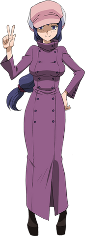 File:Kirara Lineart - Mihoshi.png