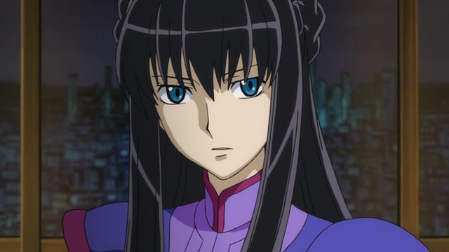 File:Marinaseason1.png