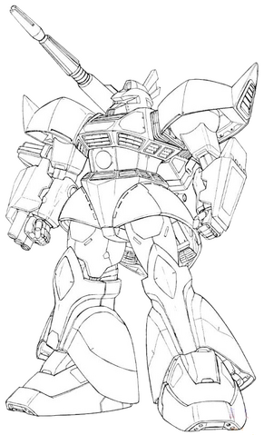 File:Ms-14c-master-grade-line-art.png