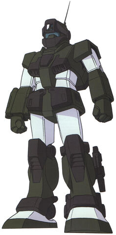 File:Rgm-79sc-zeta.jpg