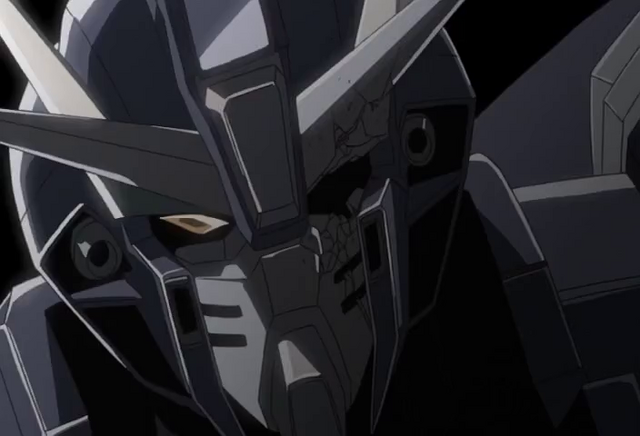 File:Strike Noir Crippled.png