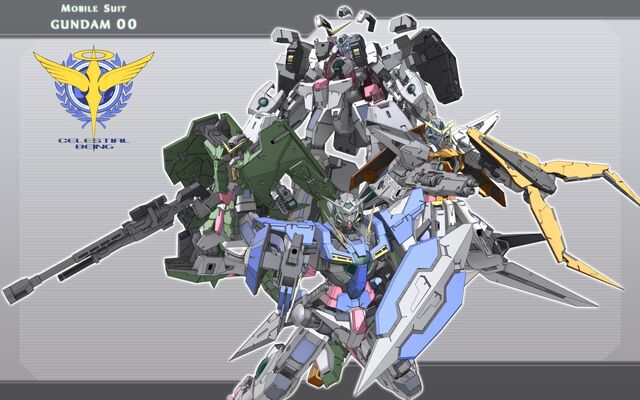 File:3rd Gen Gundams II.jpg