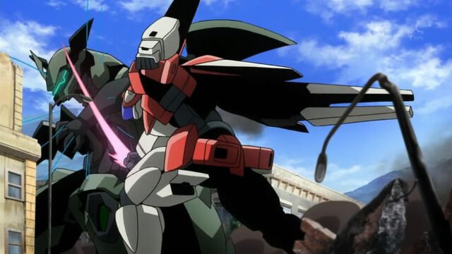 File:Clanche saber.jpg