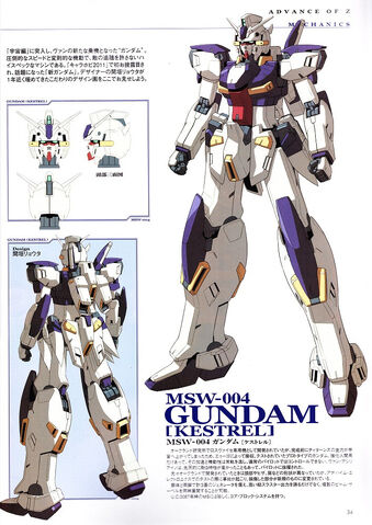 File:MSW-004 Gundam Kestrel.jpg