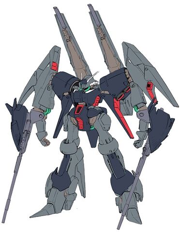 File:RX-160S-2.jpg