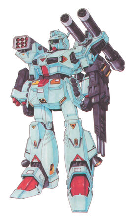 File:Rgm-109-fet.jpg