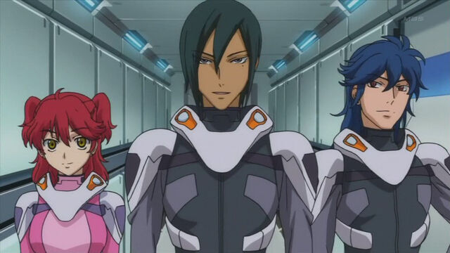 File:Team Trinity.jpg