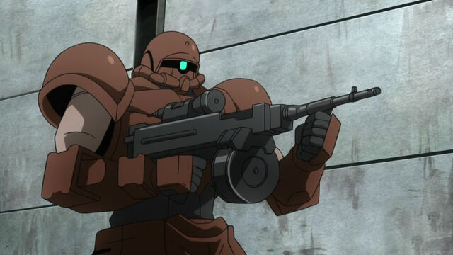 File:Zila gun.jpg