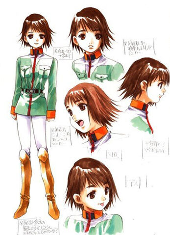 File:Asuna Concept Art.jpg