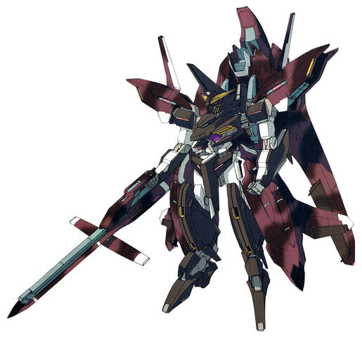 File:Gnw-001hs-t01-front.jpg