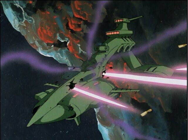 File:Gundamep42g.jpg