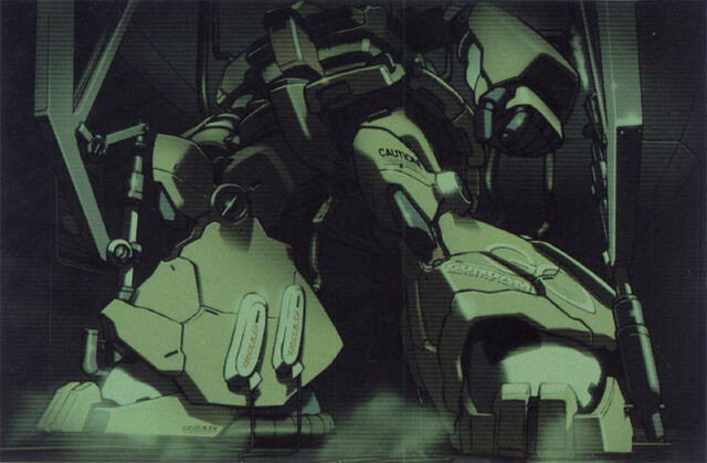 File:Rx-78gp02a 1 122 464lo.jpg