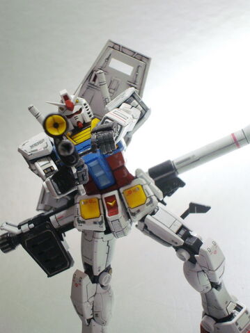 File:Rx 79-2.jpg