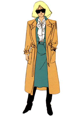 File:Sayla 0088.gif