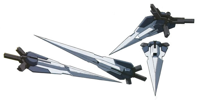 File:Sword Kai.jpg