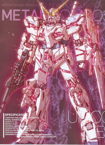 File:Unicorn-destroymode-front.jpg