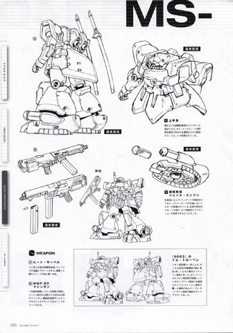 File:Domtropenweapons.jpg