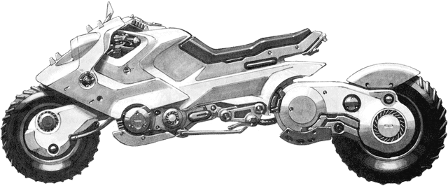 File:Eleca2.gif