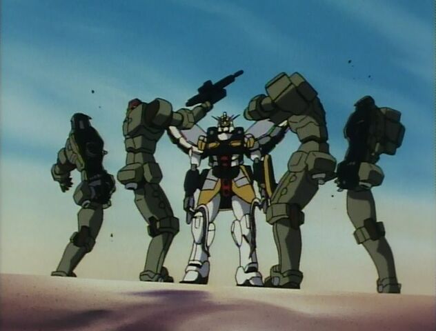 File:GundamWep01f.jpg