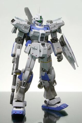 File:White gm 2.jpg
