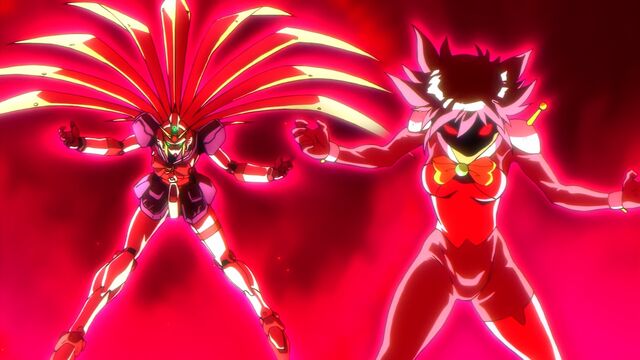 File:GBF - Berserker System.jpg