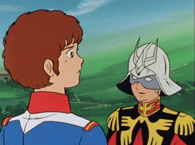 File:Gundamep34d.jpg