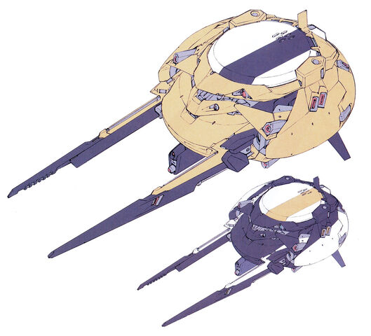 File:Kehaar-ii-ewac.jpg