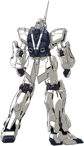 File:Rx0uc-ova-rear.jpg