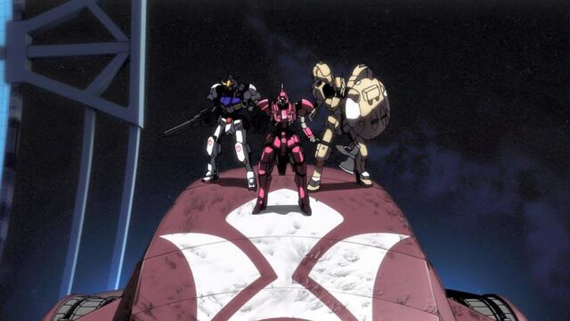 File:Tekkadan-gundamteam.jpg