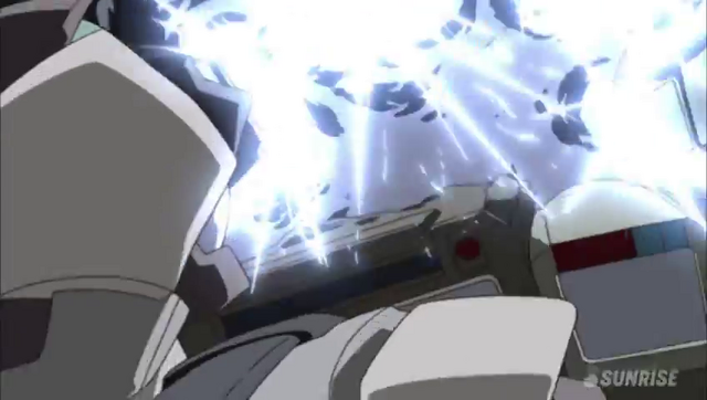 File:Destroy Pilot.png