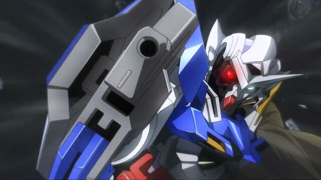 File:G00-Gundam-Exia-Repair-GN-Sword-Rifle-Mode-1.jpg