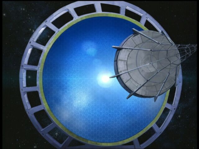 File:Genesis.jpg