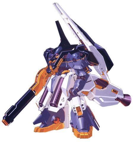 File:Rx-107-landproto.jpg