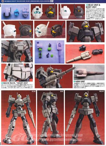 File:Shaldoll Rogue P2.jpg