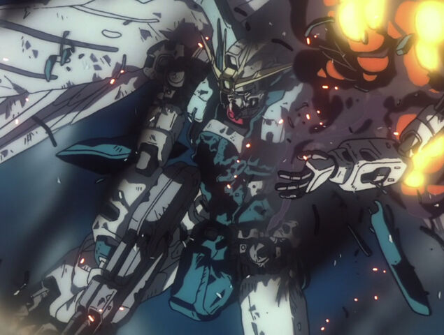 File:Wing Zero (EW) damaged.jpg