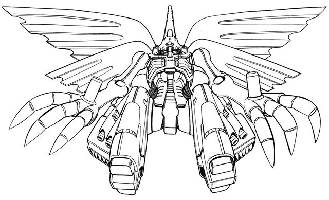 File:Ema-10.jpg
