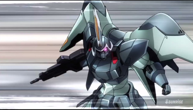 File:GinnBuildFighters.png