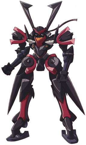 File:Gnx-u02x.jpg